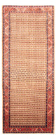Kolyai Teppich 343x146cm - Perserteppich