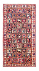 Bachtiar Teppich 300x160cm - Perserteppich