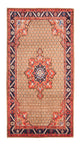 Kolyai Teppich 300x157cm - Perserteppich