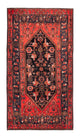 Kolyai Teppich 300x170cm - Perserteppich