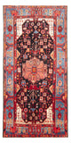 Nahavand Teppich 312x153cm - Perserteppich