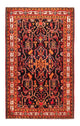 Nahavand Teppich 280x172cm - Perserteppich