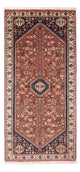 Abadeh Teppich 148x64cm - Perserteppich