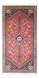 Abadeh Teppich 150x68cm - Perserteppich