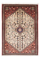 Abadeh Teppich 128x82cm - Perserteppich