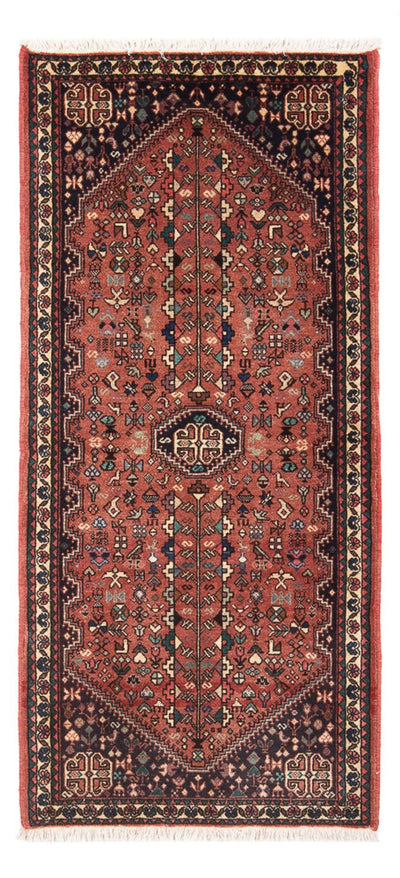 Abadeh Teppich 65x150cm - Perserteppich