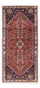 Abadeh Teppich 152x66cm - Perserteppich
