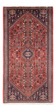Abadeh Teppich 67x145cm - Perserteppich