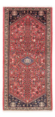 Abadeh Teppich 155x67cm - Perserteppich