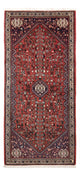 Abadeh Teppich 153x66cm - Perserteppich
