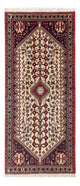 Abadeh Teppich 150x60cm - Perserteppich