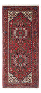 Abadeh Teppich 154x65cm - Perserteppich