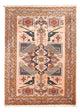 Ardebil Teppich 96x67cm - Perserteppich