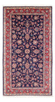 Ardakan Teppich 140x70cm - Perserteppich