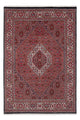 Bidjar - Bukan Teppich 207x142cm - Perserteppich