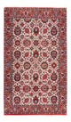 Bidjar - Bukan Teppich 178x110cm - Perserteppich