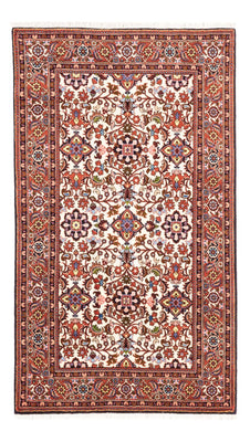 Perserteppich - Bidjar - Royal - 174 x 107 cm - creme