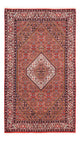Bidjar - Bukan Teppich 176x108cm - Perserteppich