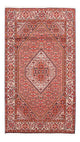 Bidjar - Bukan Teppich 177x109cm - Perserteppich