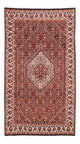 Bidjar - Bukan Teppich 177x107cm - Perserteppich