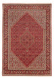 Bidjar - Bukan Teppich 192x290cm - Perserteppich