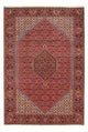Bidjar - Bukan Teppich 301x200cm - Perserteppich