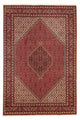 Bidjar - Bukan Teppich 300x201cm - Perserteppich
