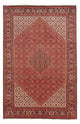 Bidjar - Bukan Teppich 298x197cm - Perserteppich