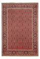 Bidjar - Bukan Teppich 198x290cm - Perserteppich