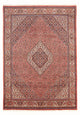 Bidjar - Bukan Teppich 290x200cm - Perserteppich
