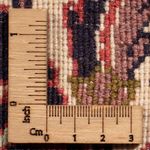 Perserteppich - Bidjar - Royal - 290 x 200 cm - rot