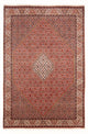 Bidjar - Bukan Teppich 300x202cm - Perserteppich