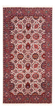 Bidjar - Bukan Teppich 190x106cm - Perserteppich