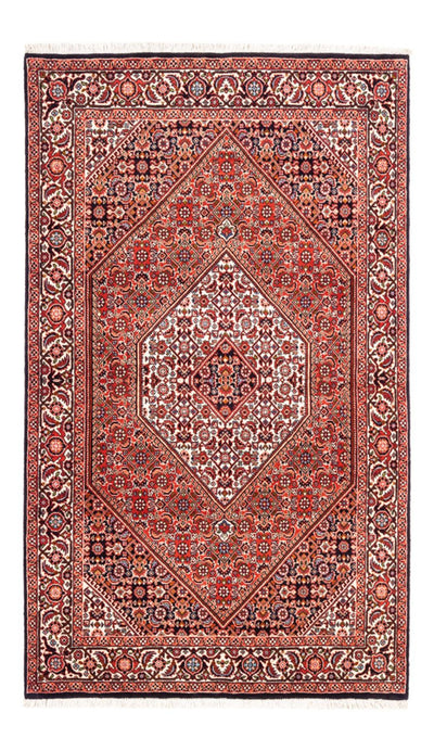 Bidjar - Bukan Teppich 107x172cm - Perserteppich