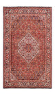 Bidjar - Bukan Teppich 172x107cm - Perserteppich