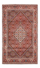 Bidjar - Bukan Teppich 180x112cm - Perserteppich