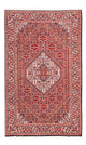 Bidjar - Bukan Teppich 168x109cm - Perserteppich
