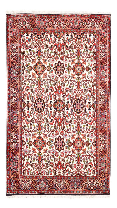 Bidjar - Bukan Teppich 108x167cm - Perserteppich