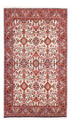 Bidjar - Bukan Teppich 167x108cm - Perserteppich