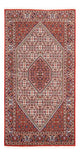 Bidjar - Bukan Teppich 185x106cm - Perserteppich