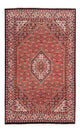 Bidjar - Bukan Teppich 166x110cm - Perserteppich