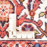 Perserteppich - Bidjar - Royal - 174 x 107 cm - rot