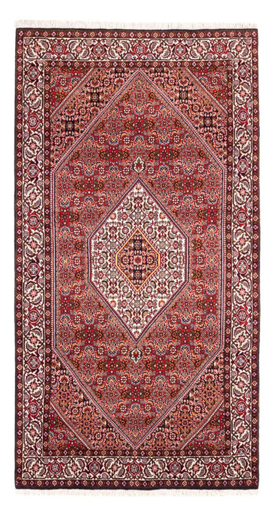 Bidjar - Bukan Teppich 104x185cm - Perserteppich
