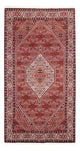 Bidjar - Bukan Teppich 185x104cm - Perserteppich