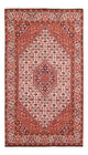 Bidjar - Bukan Teppich 177x107cm - Perserteppich