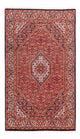 Bidjar - Bukan Teppich 174x108cm - Perserteppich