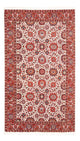 Bidjar - Bukan Teppich 177x110cm - Perserteppich