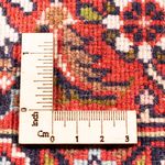 Perserteppich - Bidjar - Royal - 177 x 110 cm - creme