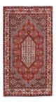 Bidjar - Bukan Teppich 182x110cm - Perserteppich
