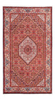 Bidjar - Bukan Teppich 183x110cm - Perserteppich